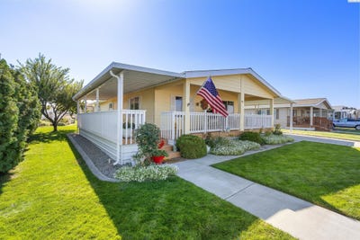 /international/us/312-s-columbia-center-blvd-kennewick-wa-110108337764/