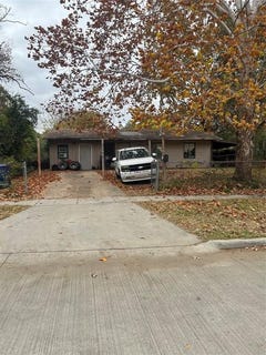 /international/us/5349-prentiss-avenue-shreveport-la-110098678812/?lang=en