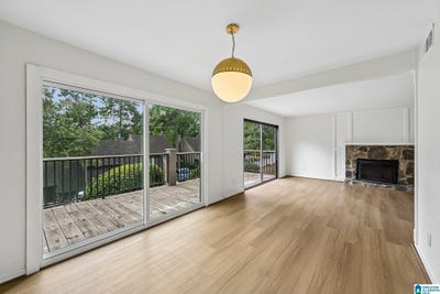 /international/us/118-cambrian-way-birmingham-al-110109853775/