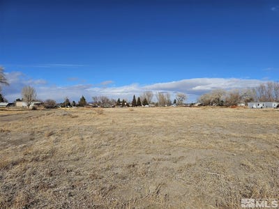 /international/us/s-whitacre-street-yerington-nv-110097244654/?lang=zh-cn