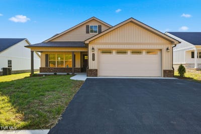 /international/us/649-cherry-marie-drive-jonesborough-tn-110120015869/