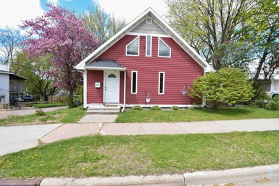 /international/us/440-3rd-street-s-wisconsin-rapids-wi-110107875476/