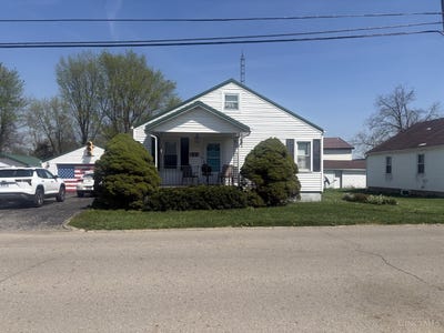 /international/us/409-edgewood-avenue-greenfield-oh-110107231299/