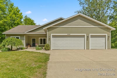 /international/us/4349-walter-road-wayland-mi-110100165636/