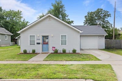 /international/us/202-sw-des-moines-street-ankeny-ia-110100970339/