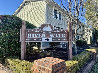 /international/us/306-river-walk-new-bern-nc-110106061147/