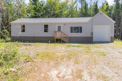 /international/us/51-fothingill-road-greenbush-me-110102059695/