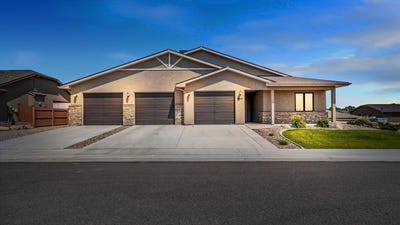 /international/us/860-fire-quartz-lane-grand-junction-co-110100995783/