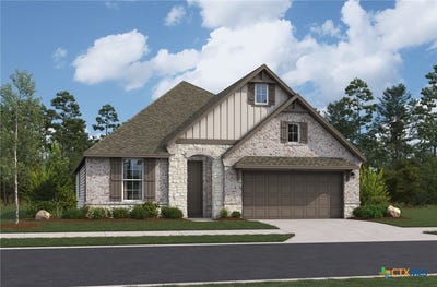 /international/us/224-saddle-summit-cibolo-tx-110109297596/