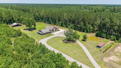 /international/us/2145-eutaw-road-holly-hill-sc-110107986849/
