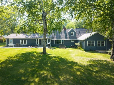 /international/us/2821-lakeshore-road-lexington-mi-110100321040/?lang=es