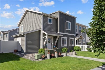 /international/us/5550-sacagawea-drive-billings-mt-110108566486/
