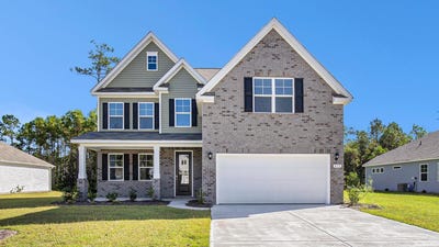 /international/us/367-hadley-springs-ave-longs-sc-110106150229/