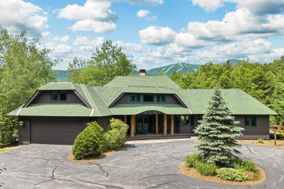 /international/us/133-west-branch-road-waterville-valley-nh-110101449013/