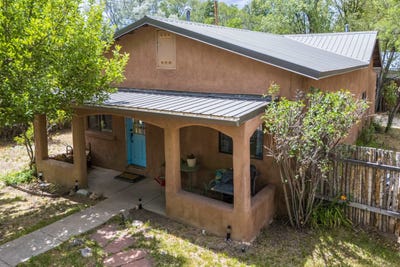 /international/us/433-martinez-taos-nm-110109211862/