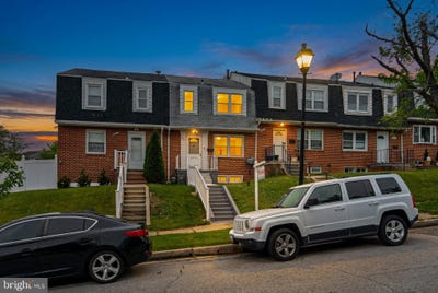 /international/us/5424-cynthia-terrace-baltimore-md-110108071588/