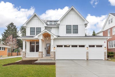 /international/us/28w185-lot-2-geneva-road-west-chicago-il-110103336861/