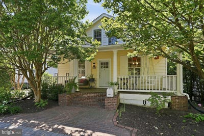 /international/us/6814-brookville-road-chevy-chase-md-110108541660/