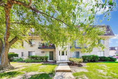 /international/us/234-shorewood-drive-glendale-heights-il-110109366943/