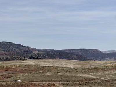 /international/us/426-antelope-ridge-thermopolis-wy-110107464765/