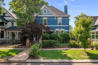 /international/us/2831-n-lafayette-street-denver-co-110101456590/?lang=pt