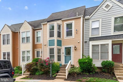 /international/us/6194-little-valley-way-alexandria-va-110108391895/