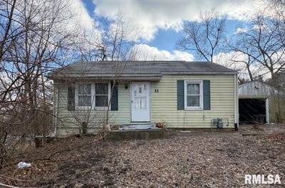 /international/us/11-mcclure-court-bartonville-il-110108977089/