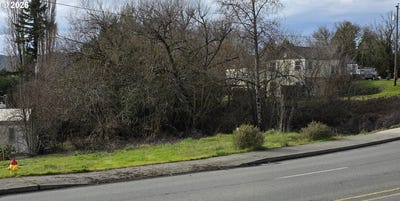 /international/us/roseburg-rd-myrtlepoint-or-110105637148/
