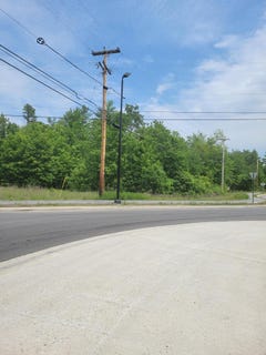 /international/us/15-manchester-road-standish-me-110105107701/