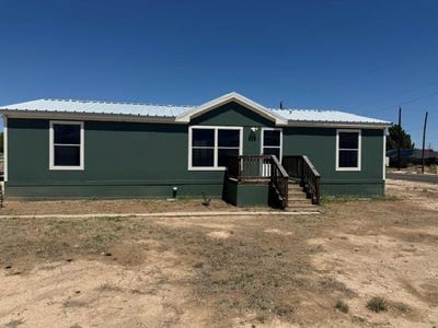 /international/us/900-w-el-paso-fort-stockton-tx-110107261899/