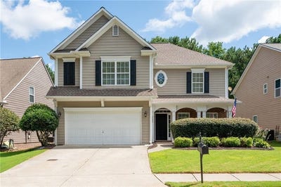 /international/us/263-springs-crossing-canton-ga-110100891033/?lang=zh-cn