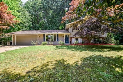 /international/us/2265-saint-james-street-madison-oh-110100948657/