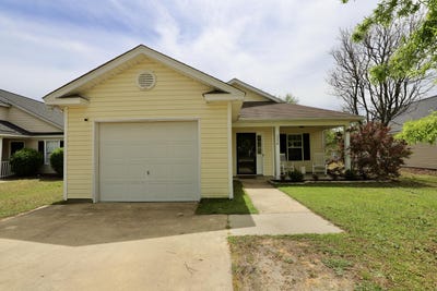 /international/us/1116-waverly-place-drive-columbia-sc-110107052925/