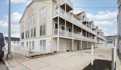 /international/us/32-webster-avenue-seaside-heights-nj-110093145313/