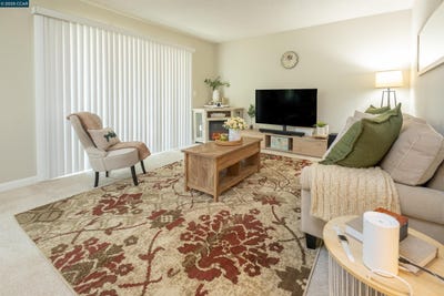 /international/us/5318-ridgeview-cir-el-sobrante-ca-110100974414/?lang=zh-tw
