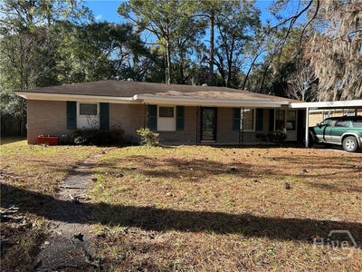 /international/us/511-dyches-drive-savannah-ga-110105861150/