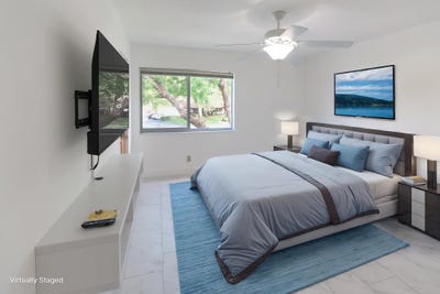 /international/us/4899-sable-pine-circle-a2-west-palm-beach-fl-110099519582/