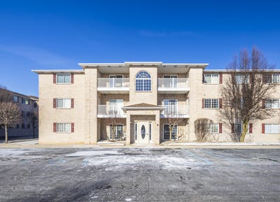 /international/us/2023-w-75th-merrillville-in-110104941385/