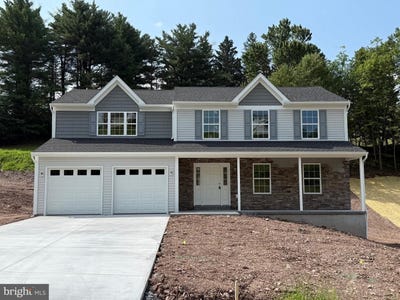 /international/us/6-country-club-road-ashland-pa-110097106203/