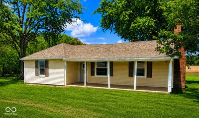 /international/us/1878-w-lake-hideaway-road-kingman-in-110107996330/