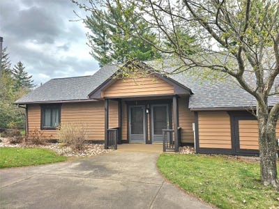 /international/us/7156-e-county-road-t-gordon-wi-110107824915/