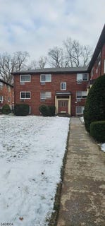 /international/us/378-valley-st-south-orange-village-twp-nj-110104782986/