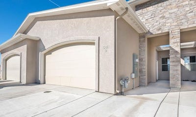 /international/us/581-w-indian-creek-drive-grand-junction-co-110106175924/