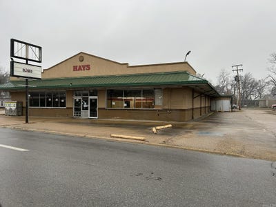 /international/us/115-s-falls-wynne-ar-110105311710/