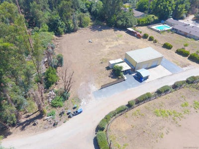 /international/us/11129-bachelor-ln-unit-120-escondido-ca-110100722716/