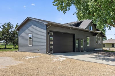 /international/us/5146-cleveland-street-veseli-mn-110119440771/