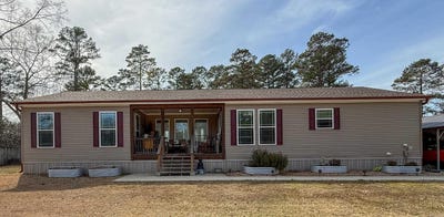 /international/us/127-madden-lane-arkadelphia-ar-110106069172/