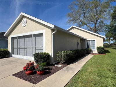 /international/us/1918-nw-50th-circle-ocala-fl-110106567452/