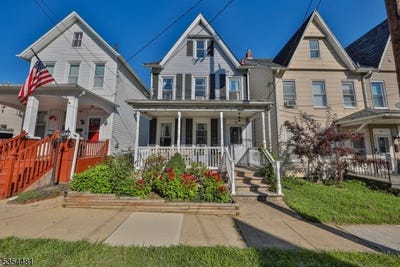 /international/us/73-summit-ave-phillipsburg-town-nj-110099102456/