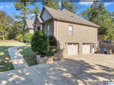 /international/us/1001-asbury-circle-helena-al-110120559190/